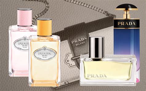 best prada perfume 2016|best smelling prada perfume.